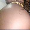 Reviews about escort with phone number 4845498758
