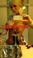 Reviews about escort with phone number 7029726965