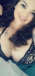 Reviews about escort with phone number 2097913516