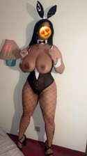 Reviews about escort with phone number 5715709304