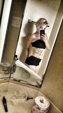 Reviews about escort with phone number 7865045730