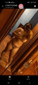 Reviews about escort with phone number 9147525915