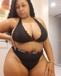 Reviews about escort with phone number 5672818407