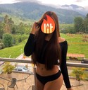 Reviews about escort with phone number 3059003194