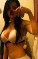 Reviews about escort with phone number 6462494513