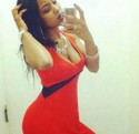 Reviews about escort with phone number 5024657336