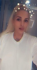Reviews about escort with phone number 4422797700