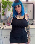 Reviews about escort with phone number 5159544249
