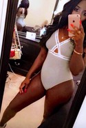 Reviews about escort with phone number 3473961383