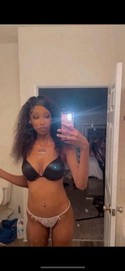 Reviews about escort with phone number 7188967234