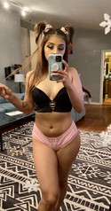 Reviews about escort with phone number 9543930896