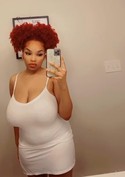 Reviews about escort with phone number 2053153494