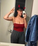 Reviews about escort with phone number 4253859204