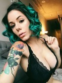 Reviews about escort with phone number 9045611814