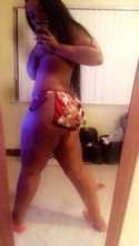 Reviews about escort with phone number 9162353236