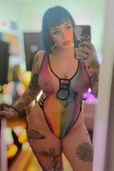 Reviews about escort with phone number 6614914893