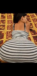 Reviews about escort with phone number 9168883163