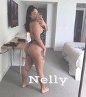 Reviews about escort with phone number 4159666680