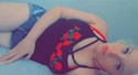 Reviews about escort with phone number 6825570569