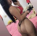 Reviews about escort with phone number 9294705672