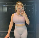 Reviews about escort with phone number 6827574907