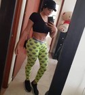 Reviews about escort with phone number 5594689797