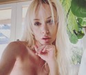 Reviews about escort with phone number 7722530228