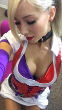 Reviews about escort with phone number 4158573256