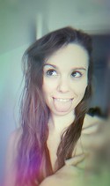 Reviews about escort with phone number 6062526665