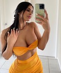 Reviews about escort with phone number 7042755604