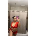 Reviews about escort with phone number 9097336811
