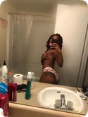 Reviews about escort with phone number 6782084402