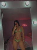 Reviews about escort with phone number 9123028104