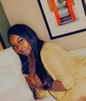 Reviews about escort with phone number 2068805667