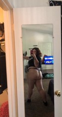 Reviews about escort with phone number 4692253722