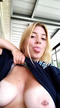 Reviews about escort with phone number 4254147048