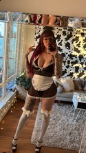 Reviews about escort with phone number 2406819269