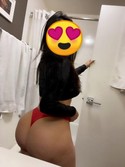 Reviews about escort with phone number 9292688351