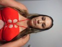 Reviews about escort with phone number 4156839731