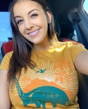 Reviews about escort with phone number 3045138939