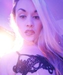 Reviews about escort with phone number 6028146390