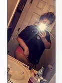 Reviews about escort with phone number 2709961341