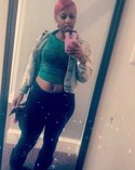 Reviews about escort with phone number 2678100554