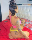 Reviews about escort with phone number 9292146702