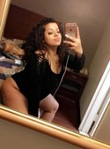 Reviews about escort with phone number 9733158132