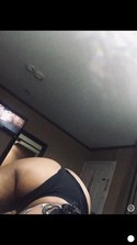 Reviews about escort with phone number 2678740808