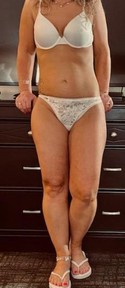 Reviews about escort with phone number 6469952771
