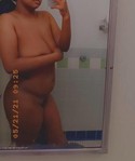 Reviews about escort with phone number 3159334231