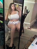 Reviews about escort with phone number 6276984221