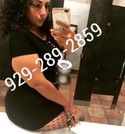 Reviews about escort with phone number 9292892859